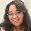 sarahjimenez268